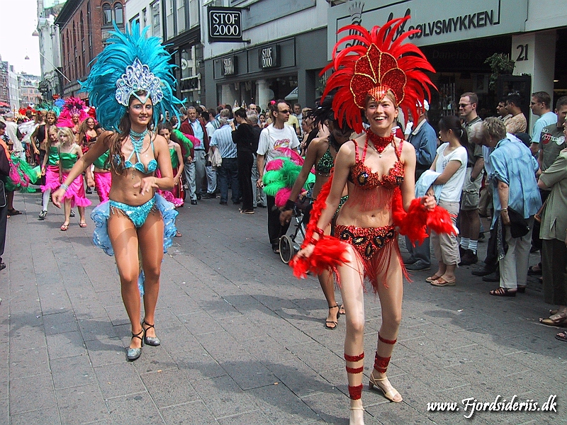 Karneval 2003  139.JPG